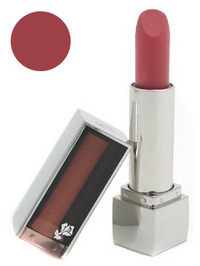 Lancome Color Fever Lip Color No. 218 Beige Couture (Pearls) - 0.14oz