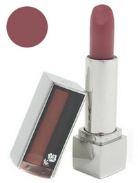 Lancome Color Fever Lip Color No. 226 Supafly Brown (Cream) - 0.14oz