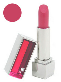 Lancome Color Fever Lip Color No. 312 Pink in The Limo (Pearls) - 0.14oz