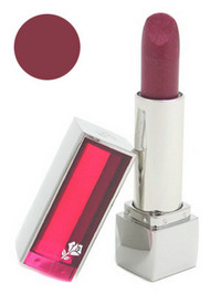 Lancome Color Fever Lip Color No. 326 Prune Glitter Rescue (Shimmer) - 0.14oz