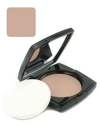 Lancome Color Ideal Poudre Skin Perfecting Pressed Powder No.01 Beige Albatre - 0.31oz