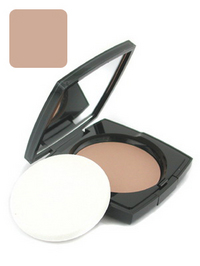 Lancome Color Ideal Poudre Skin Perfecting Pressed Powder No.05 Beige Noisette - 0.31oz