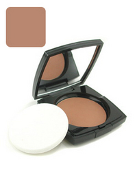 Lancome Color Ideal Poudre Skin Perfecting Pressed Powder No.06 Beige Cannelle - 0.31oz