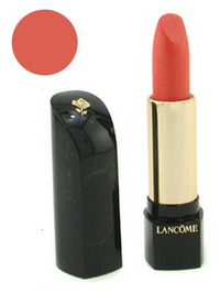 Lancome L' Absolu Rouge SPF 12 No. 170 Corail Ardent - 0.14oz