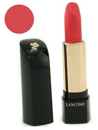 Lancome L' Absolu Rouge SPF 12 No. 47 Rouge Rayonnant - 0.14oz