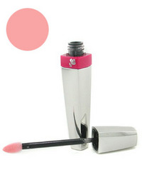 Lancome La Laque Fever Lipshine No.320 Pink Delight - 0.21oz