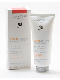 Lancome Lancome Nutri-source Rehydrating Body Care - 6.8oz