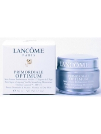 Lancome Lancome Primordiale First Signs of Ageing Cream - 1.7oz
