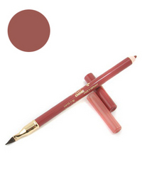 Lancome Le Lipstique Lip Colouring Stick with Brush No.Charme ( US Version ) - 0.04oz