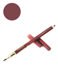 Lancome Le Lipstique Lip Colouring Stick with Brush No.Raisinberry ( US Version ) - 0.04oz