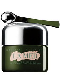 La Mer The Eye Concentrate - 0.5oz