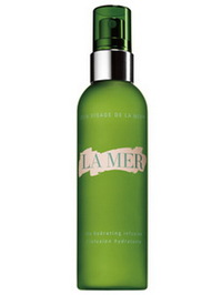 La Mer The Hydrating Infusion - 4.2oz