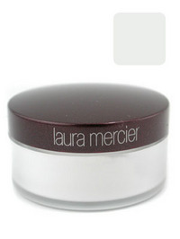Laura Mercier Secret Brightening Powder # 1 (For Fair to Medium Skin Tones) - 0.14oz