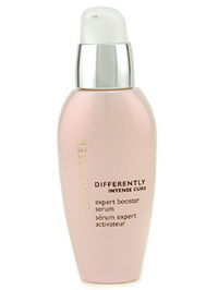 Lancaster Differently Expert Booster Serum - 1oz