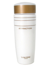 Lancome Attraction Body Lotion - 6.7oz