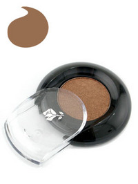 Lancome Color Design Eyeshadow No.504 Sparkling Bronze - 0.04oz