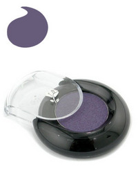 Lancome Color Design Eyeshadow No.602 Quartz Purple - 0.04oz