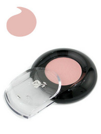 Lancome Color Design Eyeshadow No.603 Pink Strass - 0.04oz