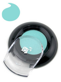 Lancome Color Design Eyeshadow No.703 Sentimental Blue - 0.04oz