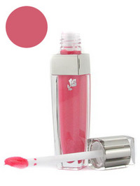 Lancome Color Fever Gloss No.304 Crazy Pink - 0.2oz