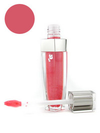Lancome Color Fever Gloss No.306 Charming Pink - 0.2oz