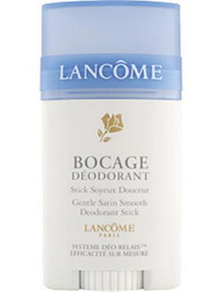Lancome Bocage Deodorant Stick - 1.3oz
