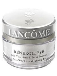 Lancome Renergie Eye Cream - 0.5oz