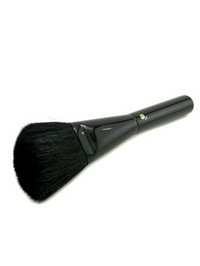 Lancome Powder Brush No.01 - 1 item