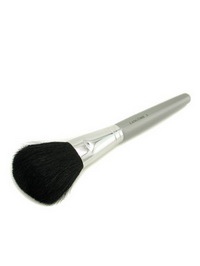 Lancome Powder Brush No.1 - 1 item