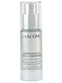Lancome Primordiale Cell Defense Serum - 1oz