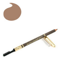 Lancome Eyebrow Pencil with Brush No. 11 Blonde - 0.08oz