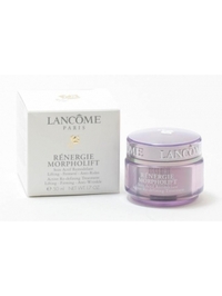 Lancome Renergie Morpholift Cream - 1.7oz