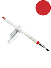 Lancaster Lip Contour Lip Pencil # 009 Coral - 0.05oz