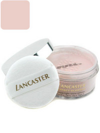 Lancaster Perfect Glamour Whisperlight Loose Powder # Light Porcelain - 0.63oz