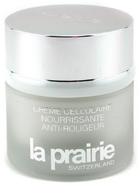 La Prairie Cellular Nurturing Cream Anti-Redness - 1.7oz