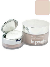 La Prairie Cellular Treatment Loose Powder #1 Translucent - 2.35oz