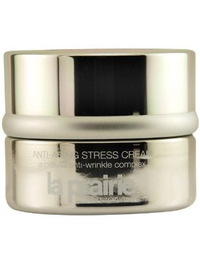 La Prairie Anti Aging Stress Cream - 1.7oz