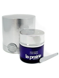 La Prairie Skin Caviar Luxe Cream - 1.7oz