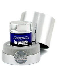 La Prairie Skin Caviar Luxe Eye Lift Cream - 0.68oz