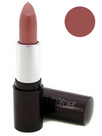 Laura Mercier Lip Colour Passion Fruit (Shimmer) - 0.12oz