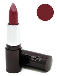 Laura Mercier Lip Colour Tender Lips (Sheer) - 0.12oz
