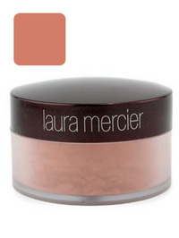 Laura Mercier Loose Shimmer Powder (Sun Dust) - 1oz