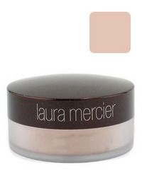 Laura Mercier Mineral Powder SPF 15 Tender Rose - 0.34oz