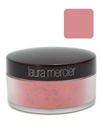 Laura Mercier Face Tint Apricot - 0.33oz