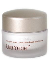 Laura Mercier Eyedration Firming Eye Cream - 0.5oz