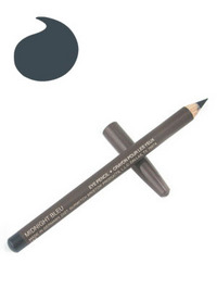 Laura Mercier Eye Pencil Midnight Bleu - 0.038oz