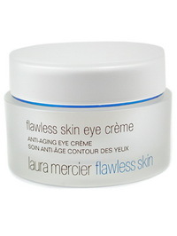 Laura Mercier Flawless Skin Eye Cream - 0.7oz