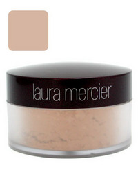 Laura Mercier Loose Setting Powder (Beige) - 1oz