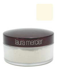 Laura Mercier Secret Brightening Powder # 2 - 0.14oz