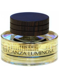 Linari ELEGANZA LUMINOSA Perfume - 3.4oz.
